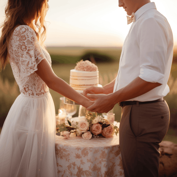 A Guide to Finding the Perfect Dress for Every Body Type