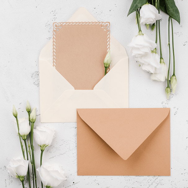 Bridal Accessories That Complete the Fairytale Look